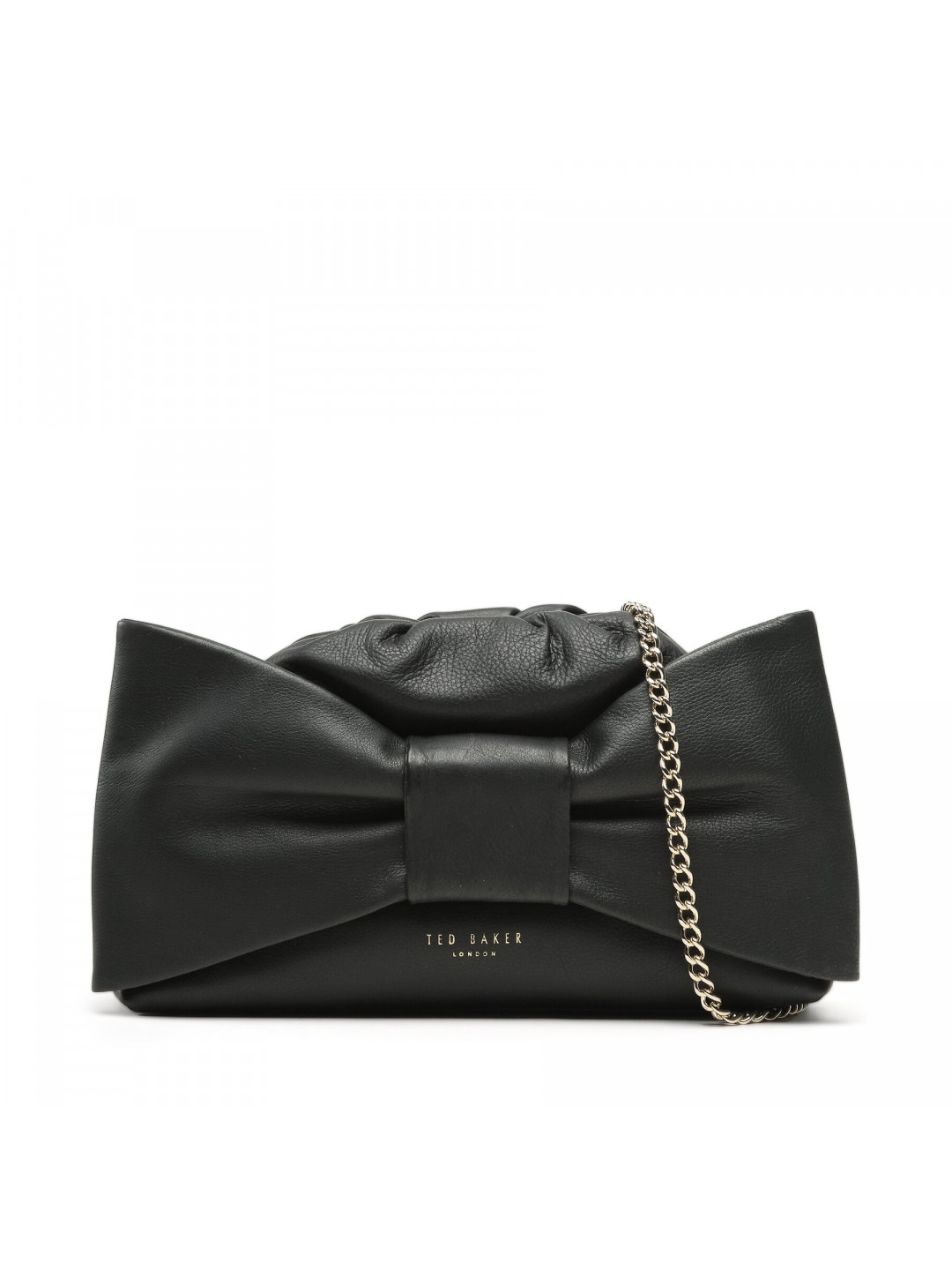 Kabelka Ted Baker Niasa 268779 Černá